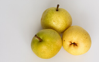 ripe fruit images. pear photos.