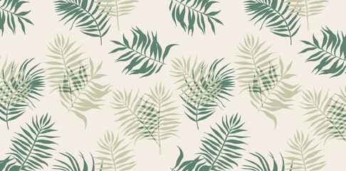 allover leriya and floral designs for printing