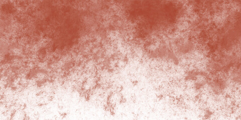 Smoky Red Mist Rising in Dark Background Scene

