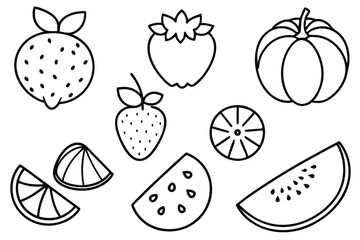 Juicy Fruit Pure Nectar That’s Simply Refreshing And Sweet