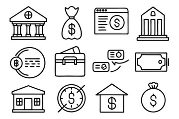 Loan Benefits of Refinancing for Better Terms