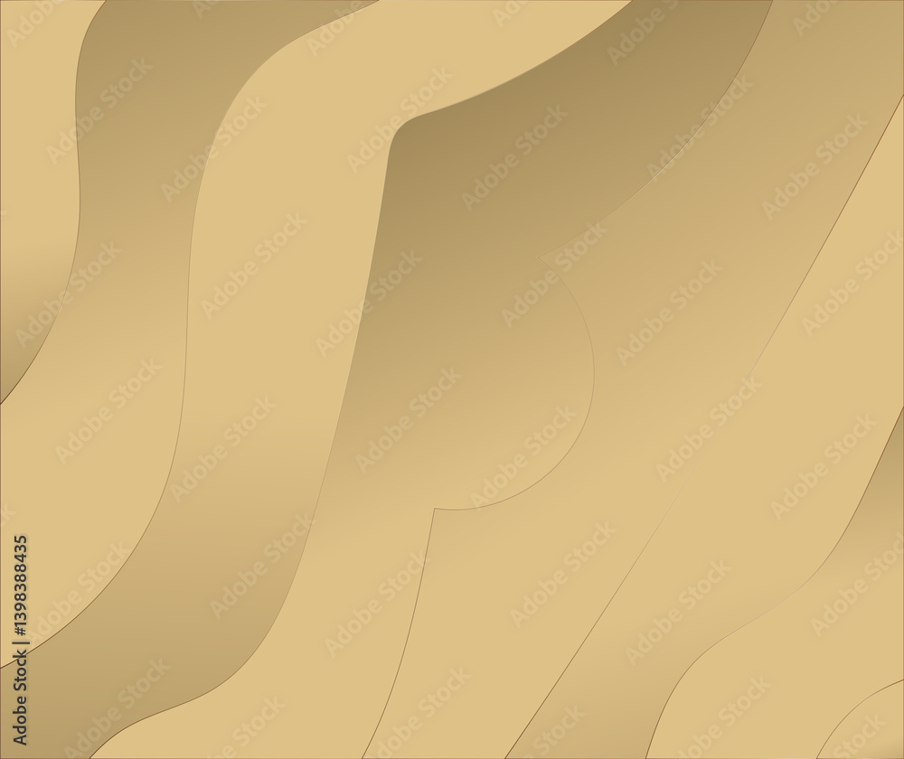 Poster abstract modern dynamic colors background. grainy texture background style