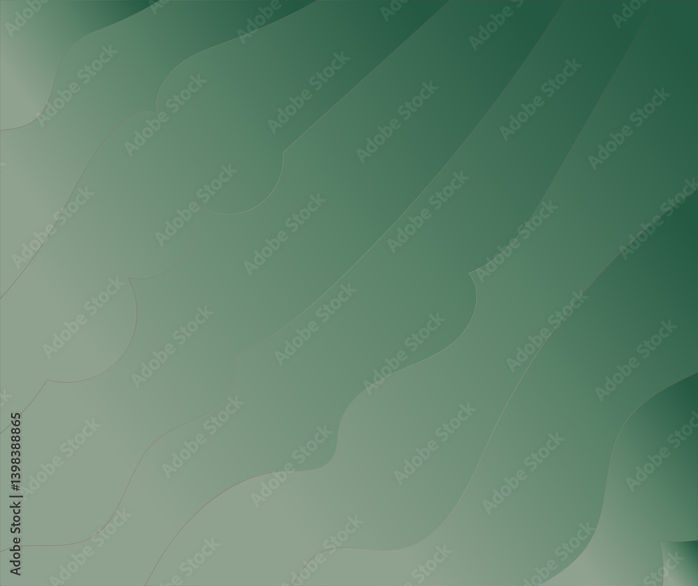 Poster abstract modern dynamic colors background. grainy texture background style