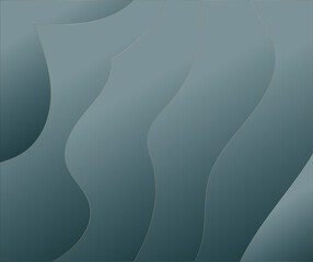 Abstract modern dynamic colors background. Grainy texture background style 