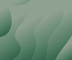 wave abstract background. Grainy texture background style, elegance, illustration, colorful, vector,