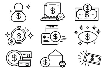 Money Transfer Tips for Fast Secure Transactions