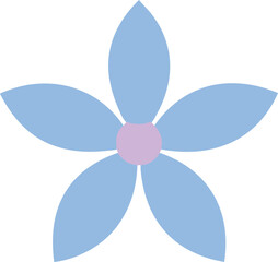 Pansy, Morning Glory, Bleeding Heart, Sweet Pea , Gerbera Daisy, Calla Lily, Helenium, Yarrow, Lantana, Columbine, Goldenrod, Clematis, Borage, Chrysanthemum (Mum), flower logo Icon, flower logo Icon