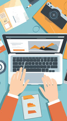Building Personal Branding with Digital Tools, Branding