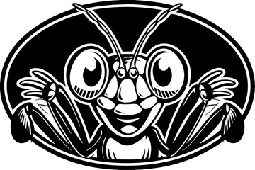 Discover a stunning collection of high-quality vector illustrations featuring a wide variety of insects and arachnids. From butterflies and bees to spiders and scorpions, these intricate designs are p