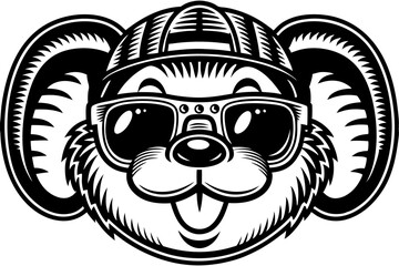 Discover a stunning collection of high-quality vector illustrations featuring a wide variety of insects and arachnids. From butterflies and bees to spiders and scorpions, these intricate designs are p