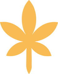 Fototapeta premium Pansy, Morning Glory, Bleeding Heart, Sweet Pea , Gerbera Daisy, Calla Lily, Helenium, Yarrow, Lantana, Columbine, Goldenrod, Clematis, Borage, Chrysanthemum (Mum), flower logo Icon, flower logo Icon