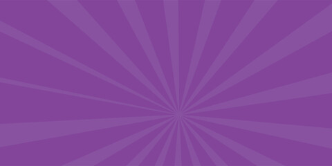 Pop art pink dotted background. Retro backdrop with sun rays in comic book style.. Sunburst halftone illustration. Pixelated overlay texture poster, banner.