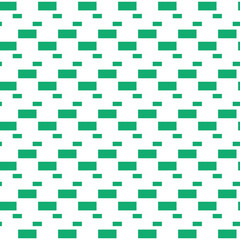 Square Collection Seamless Vector Pattern Design