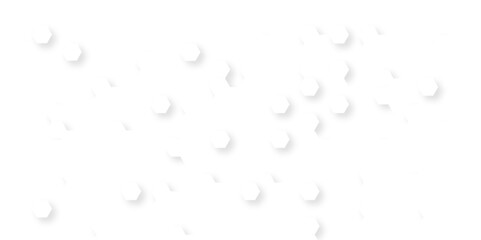 Vector abstract hexagon and illustration hexagonal honeycomb pattern, Abstract hexagon polygonal pattern background. Background with hexagons.	