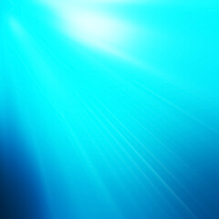 Colorful shine motion effect. Abstract glowing background. Color sparkle.