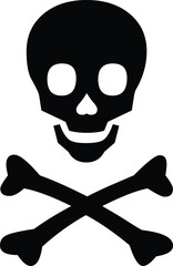 Skull and Crossbones