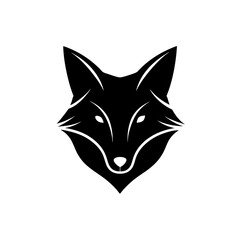 Obraz premium vector illustration of a cat