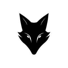 Obraz premium vector illustration of a cat