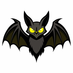bat