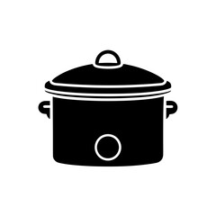 stainless steel pan with lid