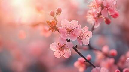 Why Spring Photography Should Be an Essential Part of Every Adobe Stock Contributorâ€™s Portfolio --