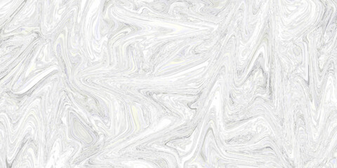 Grey wavy marble stone texture. 