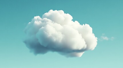 Serene Balcony Space with Ocean Perspective