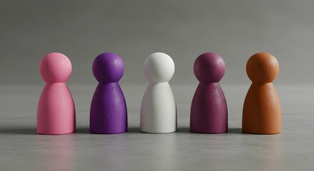 Diversity in Collaboration