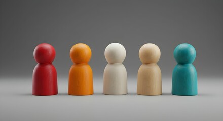 Diversity in Collaboration