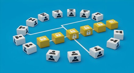 Securing Connections: The Importance of Privacy