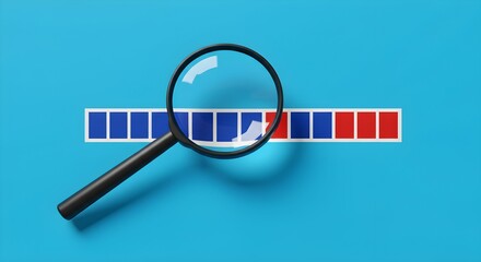 Insights Unveiled: The Art of Analysis