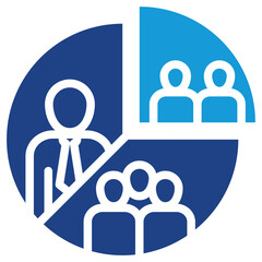 Segment Icon