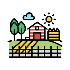 fast moving shipping delivery truck icon, fast moving shipping delivery truck vector