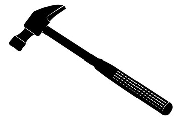 This clean and scalable vector graphic includes items like syringes, stethoscopes, thermometers, scalpels, and more in a professional and modern style.