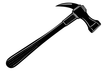 This clean and scalable vector graphic includes items like syringes, stethoscopes, thermometers, scalpels, and more in a professional and modern style.