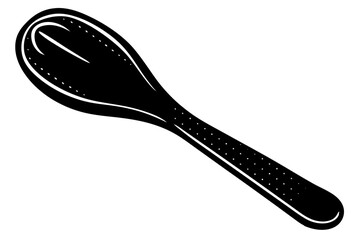 High-quality medical instrument vector illustration featuring detailed and accurate representations of healthcare tools. Perfect for use in medical brochures, healthcare websites, educational material