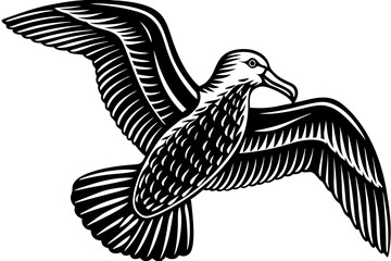 This clean and scalable vector graphic includes items like syringes, stethoscopes, thermometers, scalpels, and more in a professional and modern style.