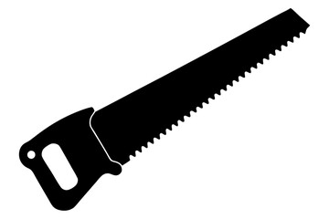 This clean and scalable vector graphic includes items like syringes, stethoscopes, thermometers, scalpels, and more in a professional and modern style.