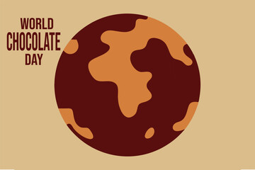 Delicious Chocolate Clipart
Chocolate Bar Illustration
Dark Chocolate Drawing
Sweet Cocoa Graphic