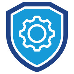 Security Icon