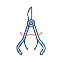  Surgical Anastomosis Device