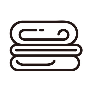  Advanced Bili Blanket Design