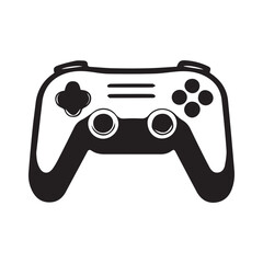 video game controller icon