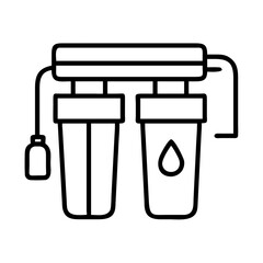 Explore the best home water filtration system for clean drinking water and healthy living today