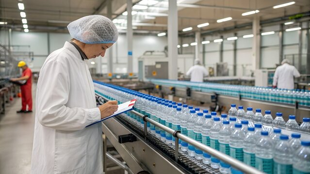 𝘐𝘧 𝘯𝘦𝘦𝘥𝘦𝘥 𝘵𝘰𝘥𝘢𝘺, 𝘵𝘩𝘦𝘳𝘦 𝘪𝘴 𝘯𝘰 𝘰𝘯𝘦 𝘸𝘪𝘵𝘩 𝘺𝘰𝘶 𝘛𝘩𝘦𝘳𝘦 𝘪𝘴 𝘯𝘰 𝘯𝘦𝘦𝘥 𝘧𝘰𝘳 𝘵𝘰𝘮𝘰𝘳𝘳𝘰𝘸background, isolated, copy space, abstract, nature, landscape, travel, ad