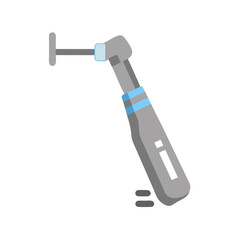  Innovative Dental Drill Device