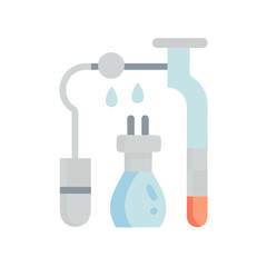  Advanced Dental Lab Equipment