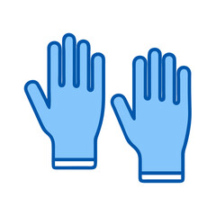  Disposable Gloves for Use
