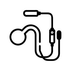  Endoscope Examination Tool