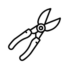 Discover professional pruning shears for gardening and trimming plants and landscaping needs today